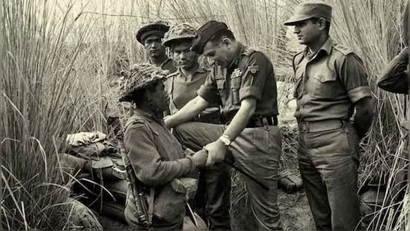 Why Sam Manekshaw deserves Bharat Ratna