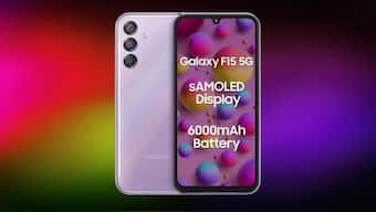 Image Credit: Samsung