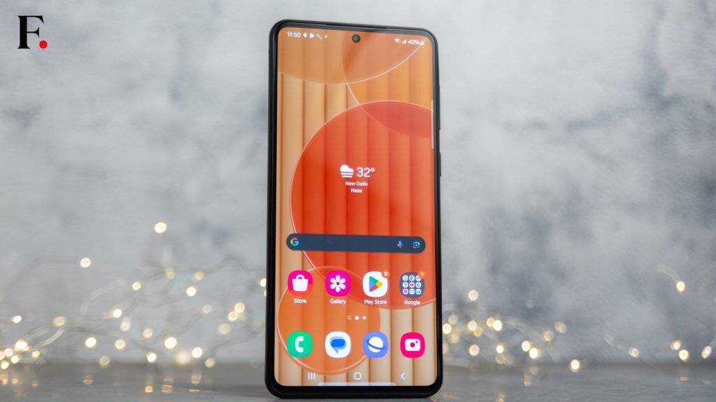 Samsung Galaxy M55 Review 4-2024-04-8f4b50b9d017da6998b58ff2d20934ca