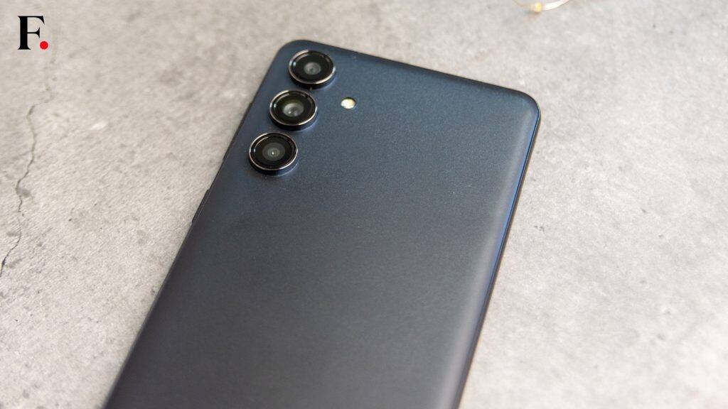 Samsung Galaxy M55 Review 7-2024-04-6332a7015a4c79ef40e2060236acdb99
