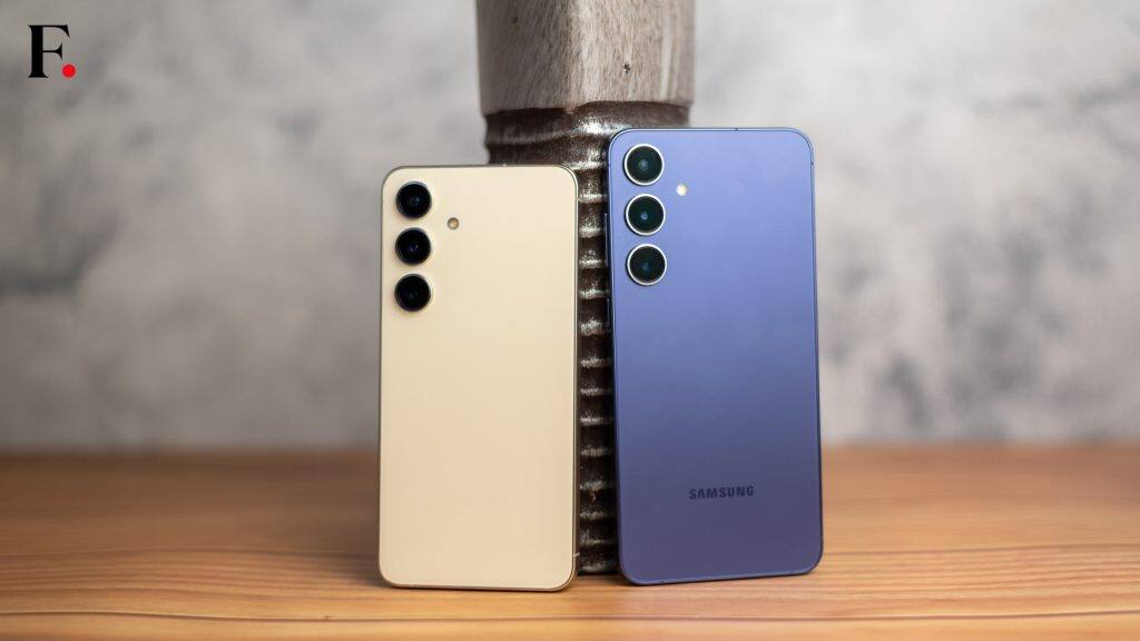 Samsung Galaxy S24 and Galaxy S24 Plus review 11-2024-04-035ff9dd4249b0adc3534657c82794a0