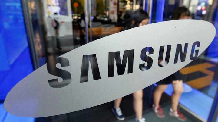 Samsung forecasts 900% in Q1 profits, bets big on memory, storage chips as demand for AI pushes growth