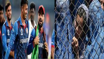 It would be interesting to see whether other prominent cricketing nations also follow in Australia’s footsteps or they keep the status quo alive