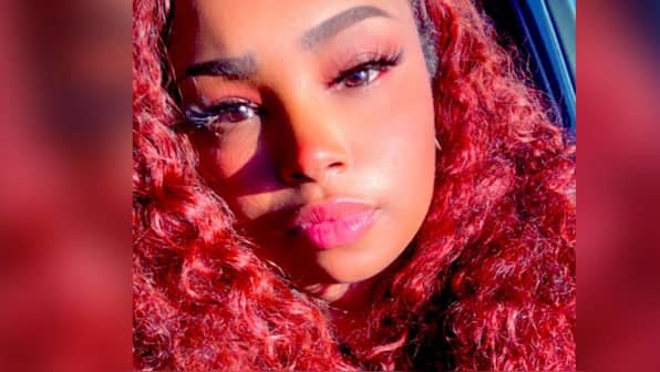 Was the solar eclipse the reason why US astrology influencer killed her partner, child?