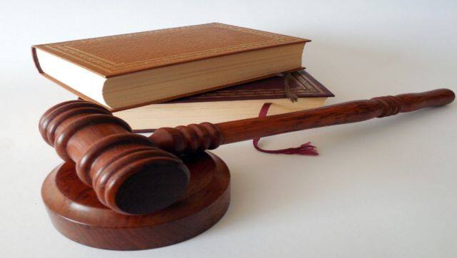 The world's first Sikh court opens in London: How will it work? – Firstpost