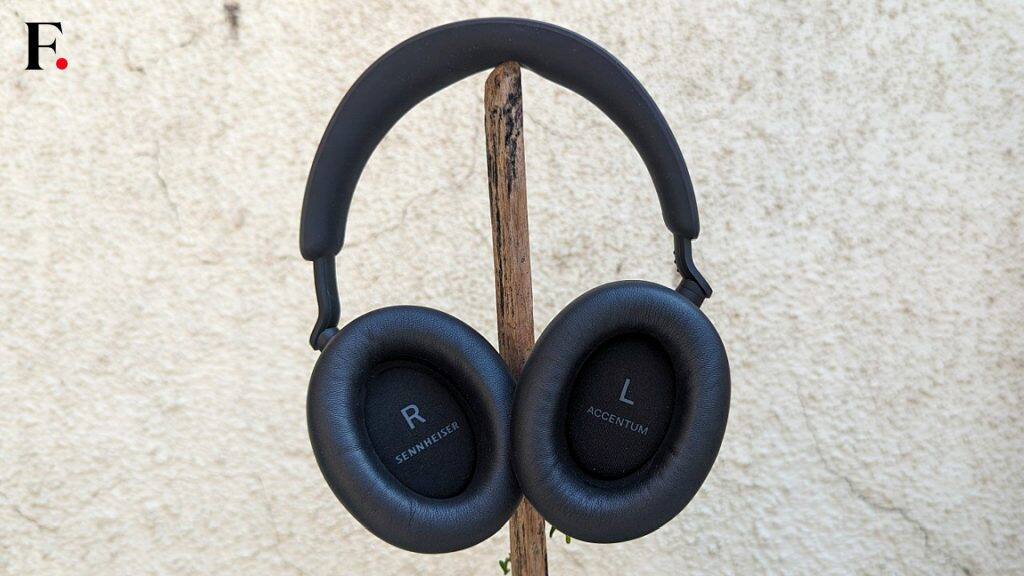 Sennheiser Accentum-2024-04-49e1e06707721088976339c2ee296aab