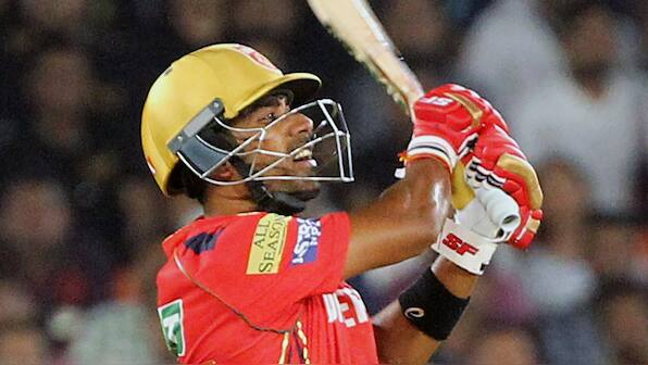 IPL 2025 Mega Auction: Franchise-wise purse and RTMs left for after retention deadline