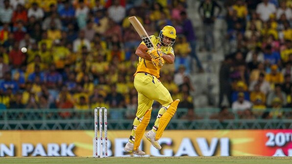 IPL 2024: How Impact Player rule has made life worse for all-rounders, bowlers and Team India