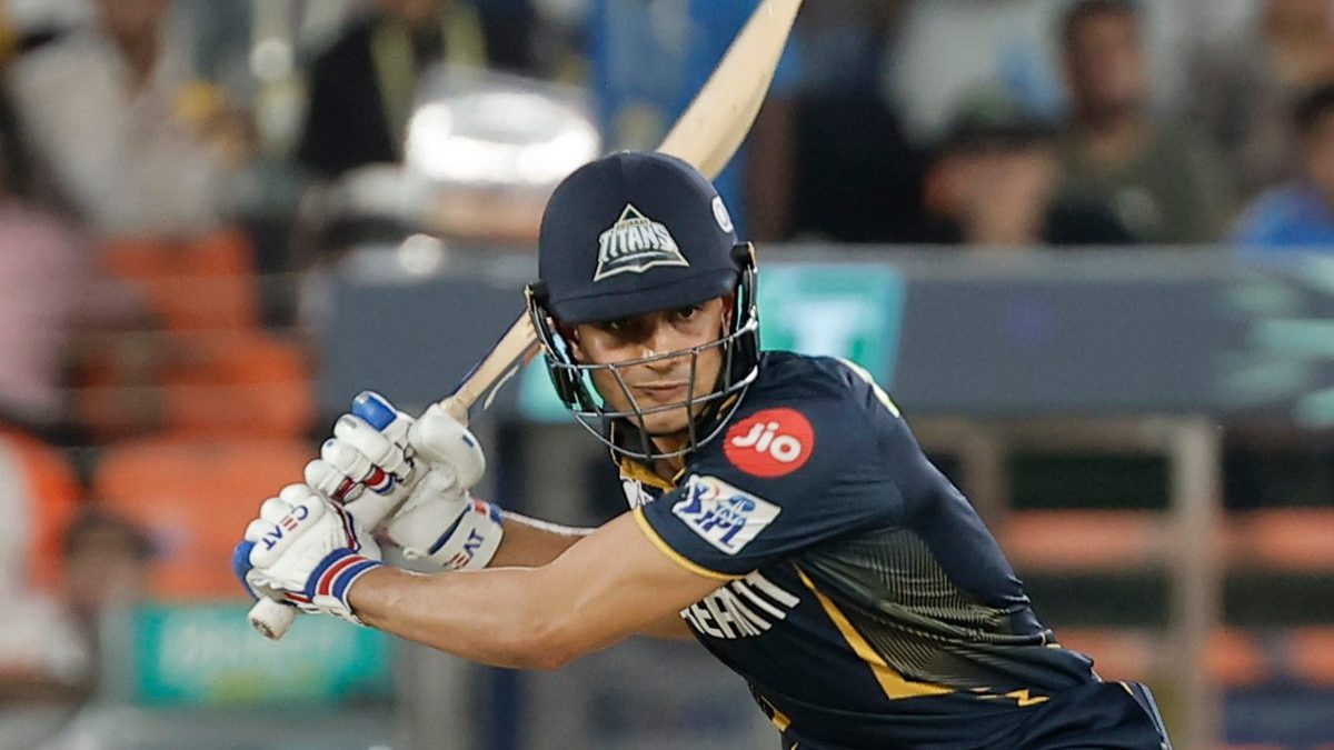 Gujarat Titans IPL 2025: Full list of retained and released players Gujarat Titans IPL 2025: Full list of retained and released players