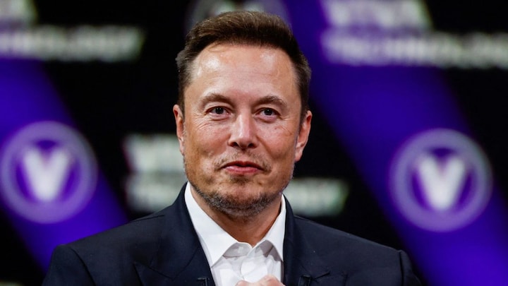 Elon Musk to place a bet on Indian space sector? SpaceX CEO to meet aerospace startups next week