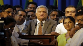 Sri Lanka elections: How the country is making contesting polls costlier