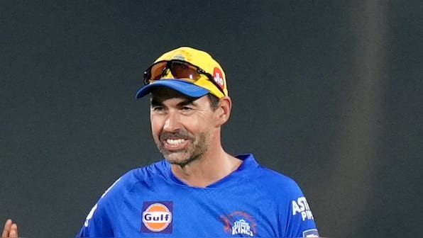 Stephen Fleming suggests how India should pick players for T20 World Cup