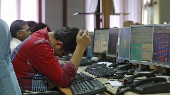 Here's why Indian stock market felt the heat from revised India-Mauritius tax agreement