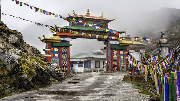 US nod to LAC sanctity irks China to repeat renaming gimmick in Arunachal Pradesh