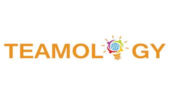 Teamology's Strategic Leap: Targeting Growth in Digital PR Landscape