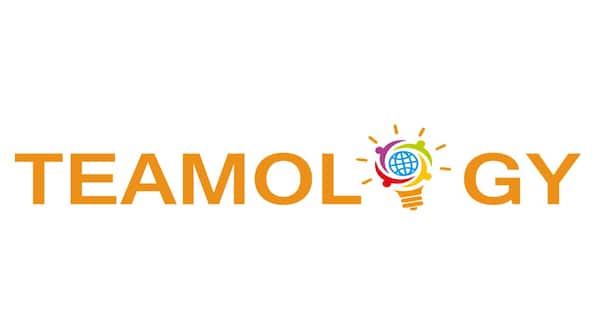 Teamology's Strategic Leap: Targeting Growth in Digital PR Landscape