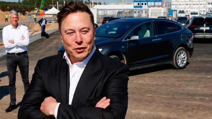 Tesla factory likely in Maharashtra, Gujarat or Tamil Nadu, to send team by April-end to finalise site Tesla factory likely in Maharashtra, Gujarat or Tamil Nadu, to send team by April-end to finalise site