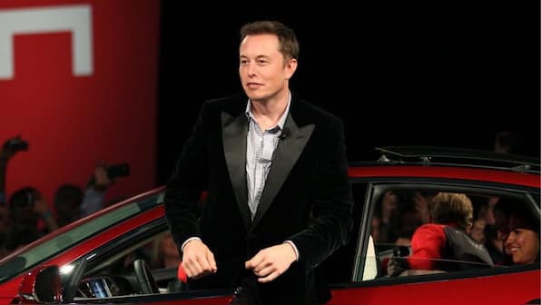 Tesla to terminate 6000 employees from Texas, California, says layoffs will save $1bn annually