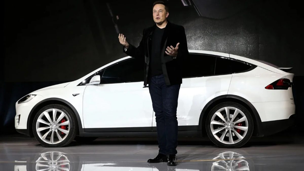 Tesla’s Big Emergency: Elon Musk’s EV company slashes prices for EVs, FSD, as sales tank Tesla’s Big Emergency: Elon Musk’s EV company slashes prices for EVs, FSD, as sales tank