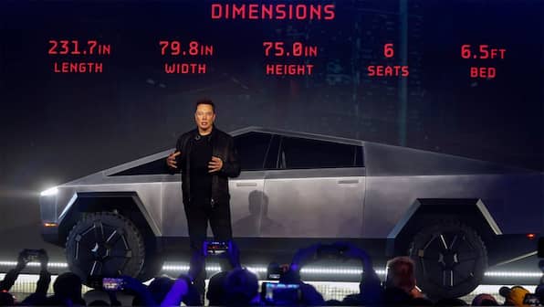 Tesla’s Unmitigated Disaster: Shipments fall to its lowest since 2022, BYD, Xiaomi to eat up market share