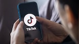 TikTok US Ban: Senate passes landmark bill that could ban ByteDance-owned social media