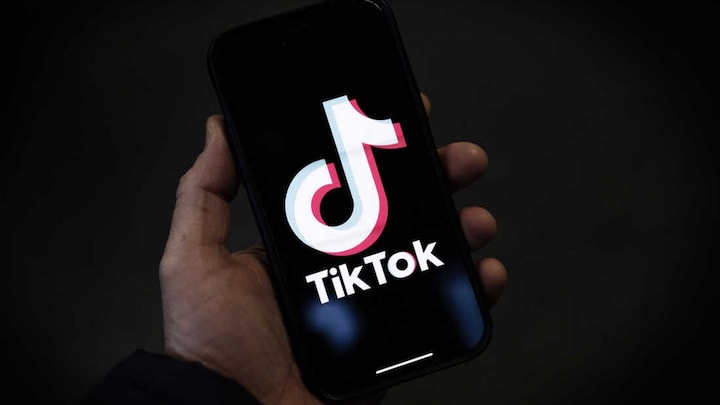 TikTok is already preparing an escape plan in case it is banned in the US