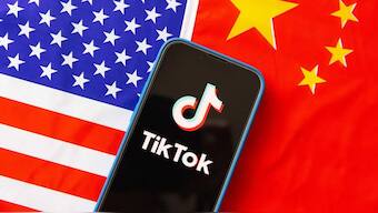 TikTok will fight US bill forcing it to divest from China, removes executive tasked with restricting ban
