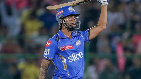 Tilak Varma to captain India A in ACC Men’s T20 Emerging Teams Asia Cup 2024; 15-member squad announced