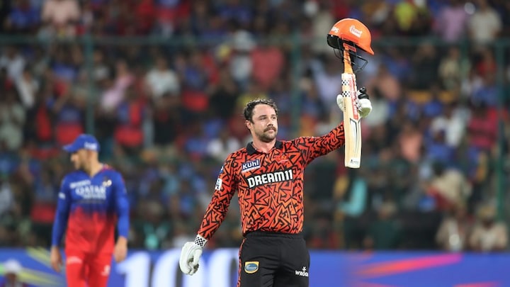 IPL 2024 in numbers: Runs aplenty as season concludes with most sixes, most 200-plus totals and more