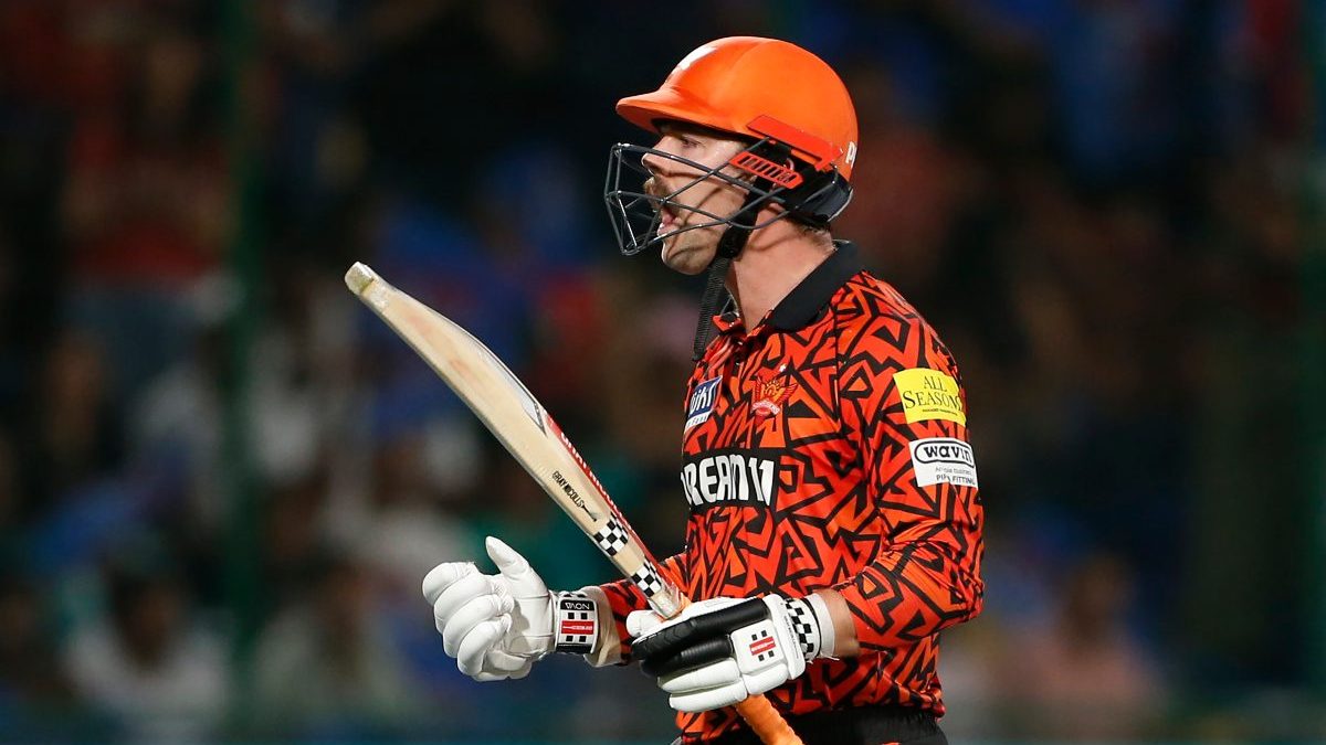 IPL 2024: All records Sunrisers Hyderabad made or broke in high-scoring game against Delhi Capitals IPL 2024: All records Sunrisers Hyderabad made or broke in high-scoring game against Delhi Capitals