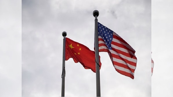China's envoy in New York expelled, claims report; US State Department clarifies