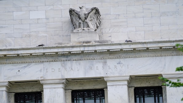 How could United States Fed rate cut impact India's stock exchange, IT sector and gold rates?