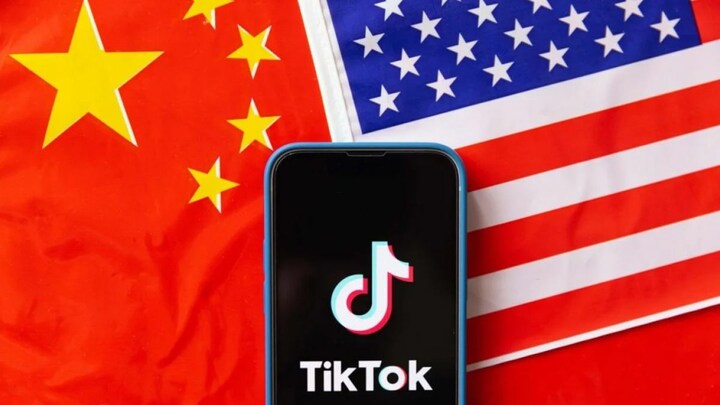 US to ban TikTok soon? Senate may vote on banning video sharing platform as soon as next week