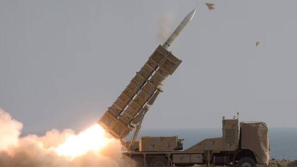 Iran has vowed to avenge top general's killing, here are 10 ways it may attack Israel