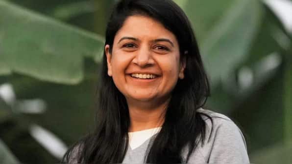 Quicksplained: OpenAI makes first hire in India: Who is Pragya Misra?
