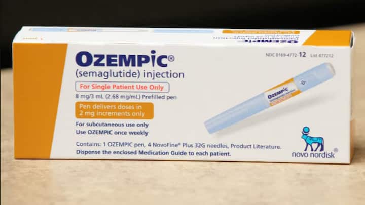 semaglutide weight loss coeur d'alene GLP-1 Injections Near Me in Dearborn, MI mg:10mg STORE2 2025 Expert Guide: Best