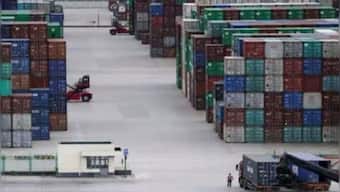 Bilateral trade between India-Singapore reaches to $35.6 bln in FY 2022-23