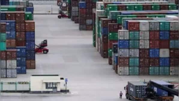 Bilateral trade between India-Singapore reaches to $35.6 bln in FY 2022-23