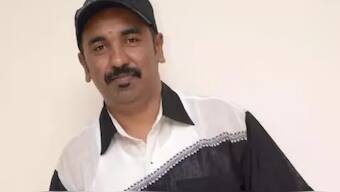 Kannada film producer Soundarya Jagadish dies following alleged suicide attempt