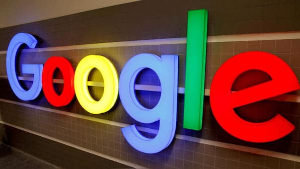 Google agrees to delete billions of data records in privacy lawsuit settlement