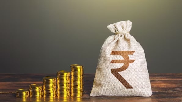 GST revenue for April sets new record at Rs 2.37 lakh cr, pace of collection highest in 17 months: Govt report