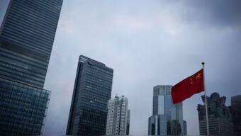 Representative Image- Reuters 