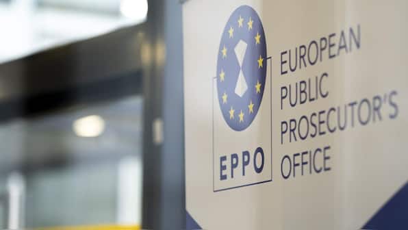 22 arrested across Europe in €600 million COVID recovery fund scam