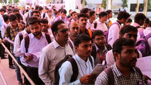 Applying for a job in Cambodia? Here's what MEA wants you to do