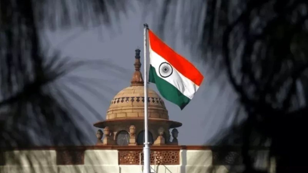 'Indian Government organised killings in Pakistan to eliminate terrorists', says Guardian report citing intel sources 'Indian Government organised killings in Pakistan to eliminate terrorists', says Guardian report citing intel sources