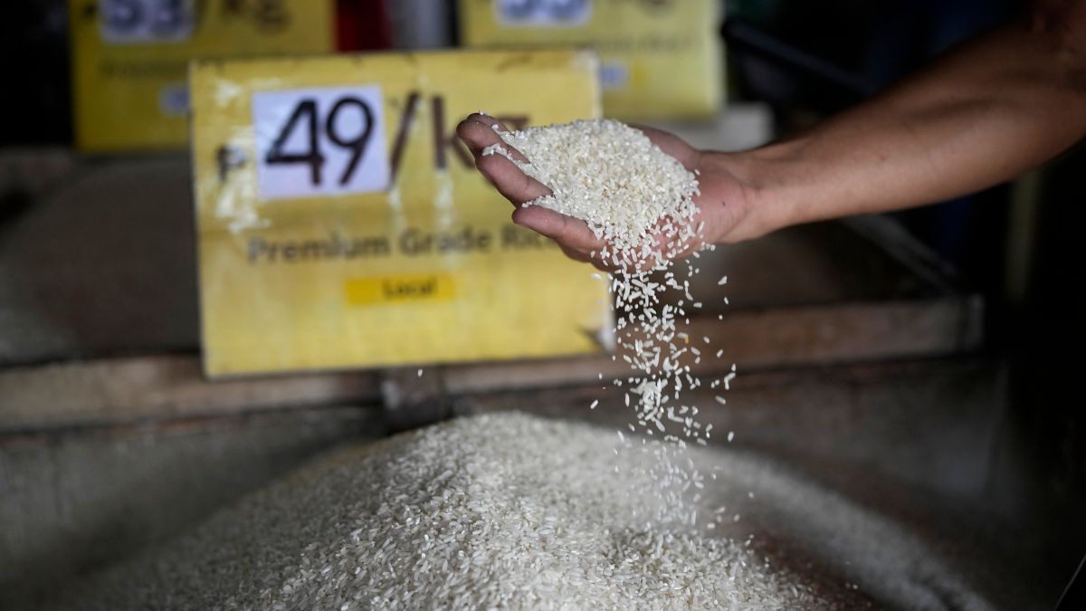 'Longstanding friendship': Maldives thanks India for allowing export of essential goods amid strained ties 'Longstanding friendship': Maldives thanks India for allowing export of essential goods amid strained ties