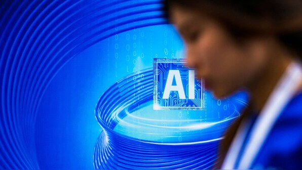 China might use AI to influence elections in India, US, South Korea, Microsoft warns