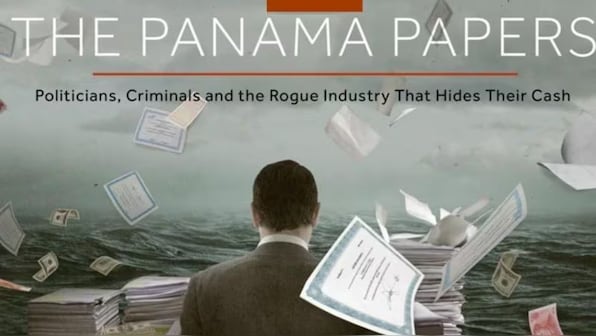 Trial To Begin For 27 Defendants In Panama Papers Money Laundering Case 