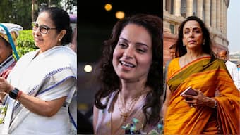 Representative image. PTI