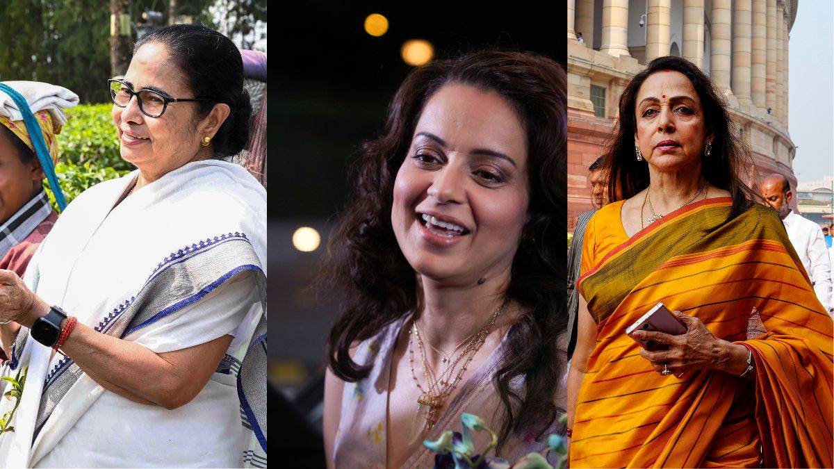 Representative image. PTI Representative image. PTI